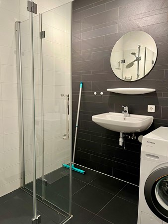 Medium property photo - Oost-Breukelderweg 84, 6721 PE Bennekom